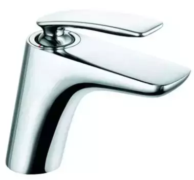 Смеситель для раковины «Kludi» Balance 520260575 хром