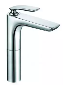 Смеситель для раковины «Kludi» Balance 522960575 хром