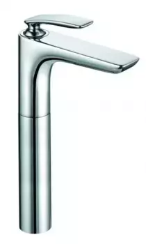 Смеситель для раковины «Kludi» Balance 522980575 хром