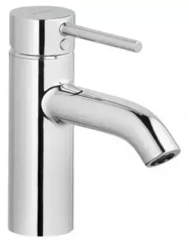 Смеситель для раковины «Kludi» Bozz 382660576 хром