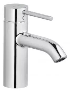 Смеситель для раковины «Kludi» Bozz 382720576 хром