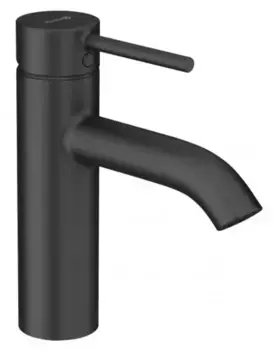 Смеситель для раковины «Kludi» Bozz 382823976 хром