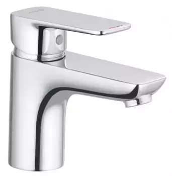 Смеситель для раковины «Kludi» Pure&Style 400280575 хром