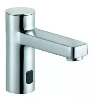 Смеситель для раковины «Kludi» Zenta 3820205 сенсорный хром