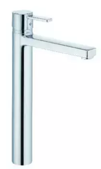 Смеситель для раковины «Kludi» Zenta 382570575 хром