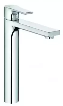 Смеситель для раковины «Kludi» Zenta 482560565 хром