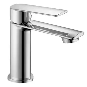 Смеситель для раковины «Koller Pool» Style SL0200 хром