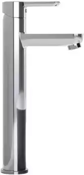 Смеситель для раковины «Laparet» Legna N3014402LPT хром
