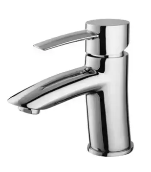 Смеситель для раковины «Lemark» Atlantiss LM3206C хром