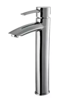 Смеситель для раковины «Lemark» Atlantiss LM3209C хром