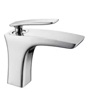 Смеситель для раковины «Lemark» Bellario LM6806C хром