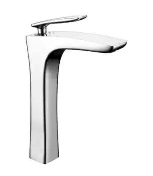 Смеситель для раковины «Lemark» Bellario LM6809C хром