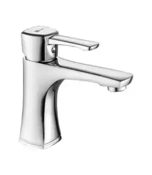 Смеситель для раковины «Lemark» Evitta LM0506C хром