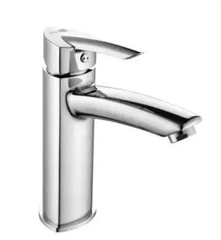 Смеситель для раковины «Lemark» Mars LM3537C хром