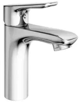 Смеситель для раковины «Lemark» Selena LM0806C хром