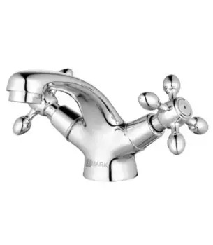 Смеситель для раковины «Lemark» Vista LM7606C хром