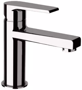 Смеситель для раковины «Mariani» Artic A00380AT60 хром