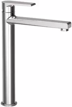 Смеситель для раковины «Mariani» Artic A00398AT12 хром