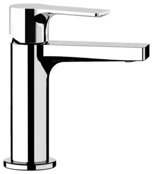 Смеситель для раковины «Mariani» Kali A00380KL12 хром