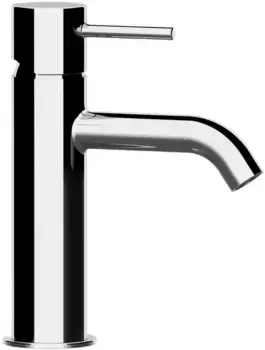 Смеситель для раковины «Mariani» Next A00380NS12 хром