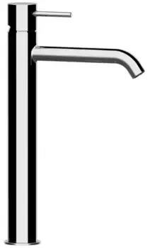 Смеситель для раковины «Mariani» Next A00398NS12 хром