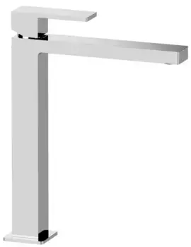 Смеситель для раковины «Mariani» Rebel A00398RE12 хром