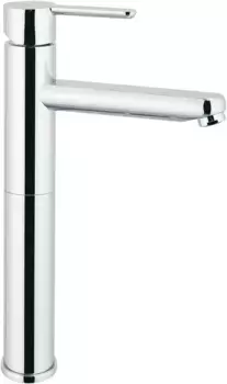 Смеситель для раковины «Mariani» Winter A00398NO60 хром