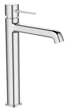 Смеситель для раковины «Orange» Karl M05-121cr хром