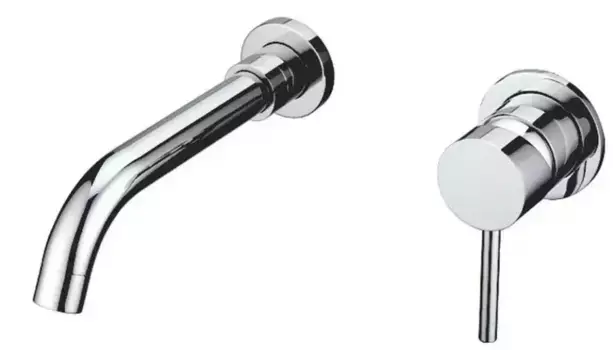 Смеситель для раковины «Orange» Karl M05-722cr хром