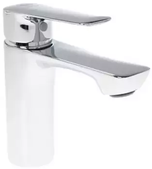 Смеситель для раковины «Orange» Sofi 2.0 M46-021cr хром