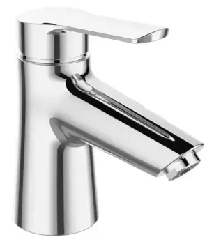 Смеситель для раковины «Orange» Tony M54-021cr хром