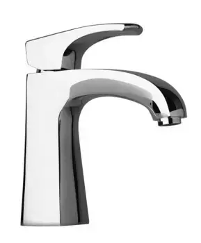 Смеситель для раковины «Paini» Angel ANCR205LMKM хром