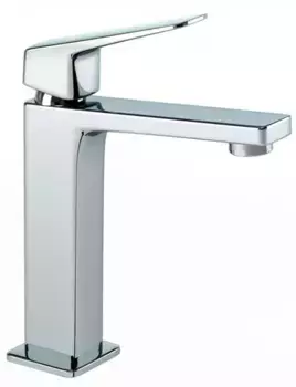 Смеситель для раковины «Paini» Bari RTCR205 хром