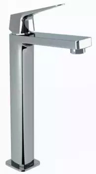 Смеситель для раковины «Paini» Bari RTCR205LL хром