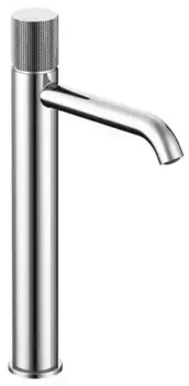 Смеситель для раковины «Paini» Cox Grip 7GCR205OLL хром