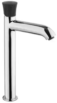 Смеситель для раковины «Paini» Domus 18CR205PZLL хром