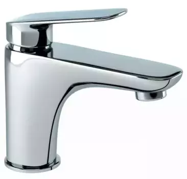 Смеситель для раковины «Paini» Laguna LACR205 хром