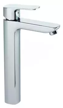 Смеситель для раковины «Paini» Viva Style P4CR205LL хром