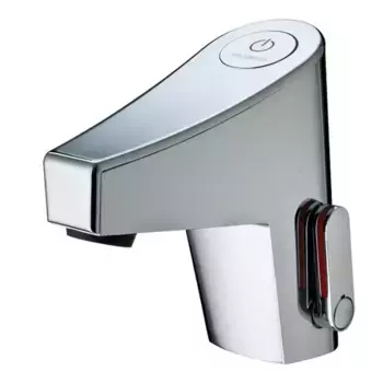 Смеситель для раковины «Presto» Touch 56602 сенсорный хром