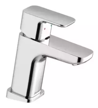 Смеситель для раковины «Ravak» 10° TD F 012.00 хром