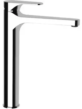 Смеситель для раковины «Remer» Class Line L11LXL хром