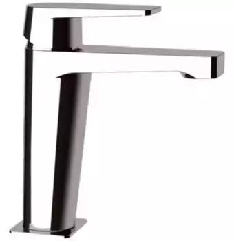 Смеситель для раковины «Remer» Dream D11 хром