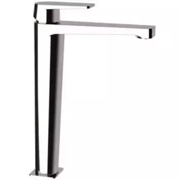 Смеситель для раковины «Remer» Dream D11L хром