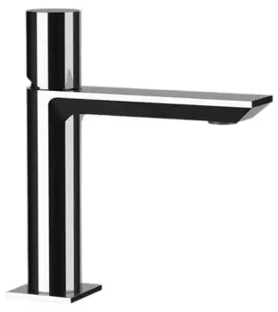 Смеситель для раковины «Remer» Edge EG512 хром