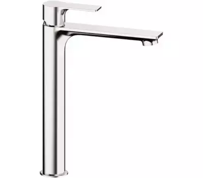 Смеситель для раковины «Remer» Energy EY11L хром