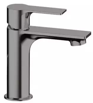 Смеситель для раковины «Remer» Energy EY11NP никель