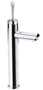 Смеситель для раковины «Remer» Jazz J11L хром