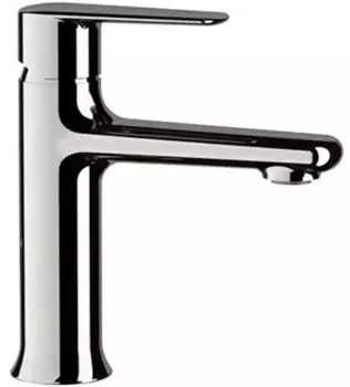 Смеситель для раковины «Remer» Vanity V11 хром