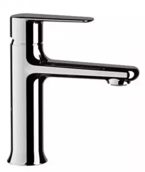 Смеситель для раковины «Remer» Vanity V12 хром