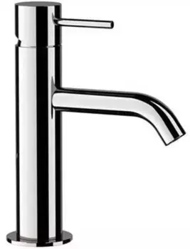 Смеситель для раковины «Remer» X-Style X11 хром